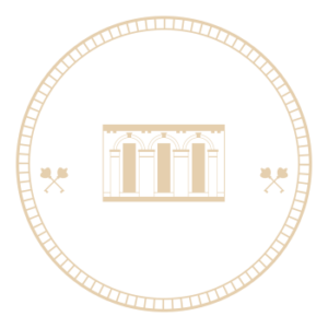 Faculdade de Direito – UFPI