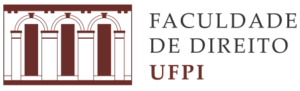 Faculdade de Direito – UFPI