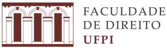 Faculdade de Direito – UFPI